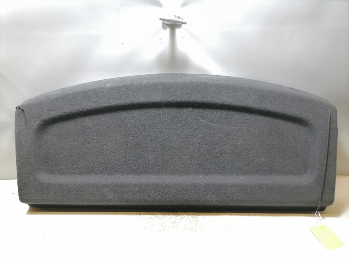 VW Golf Plus original Hutablage Abdeckung Kofferraum Bj.2006